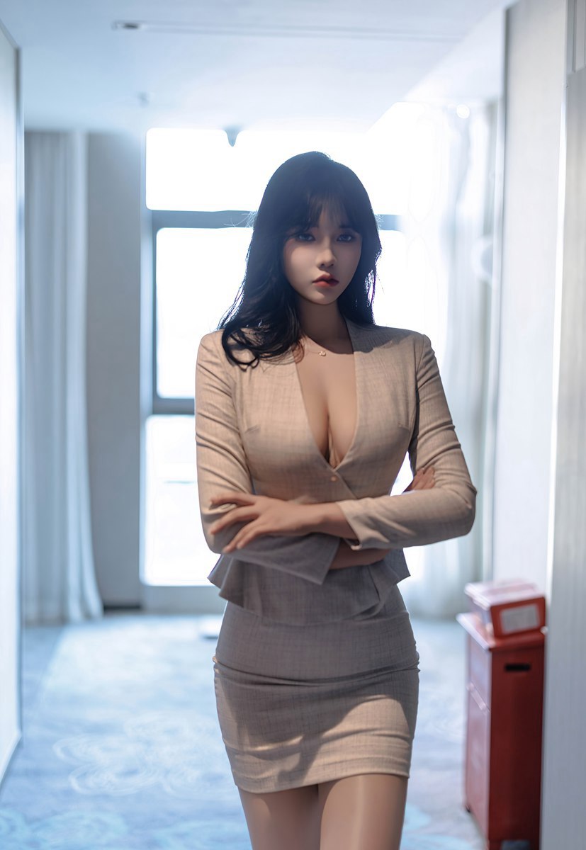 토지노티비,스포츠중계,OGM게임존,스포츠토토,토지노중계,포인트전환