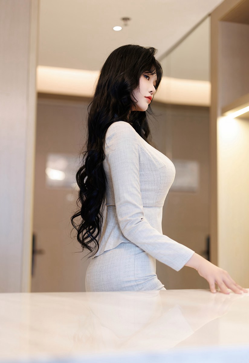 토지노티비,스포츠중계,OGM게임존,스포츠토토,토지노중계,포인트전환
