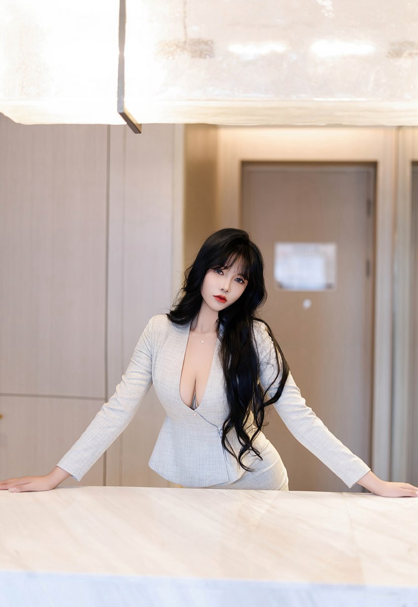 토지노티비,스포츠중계,OGM게임존,스포츠토토,토지노중계,포인트전환