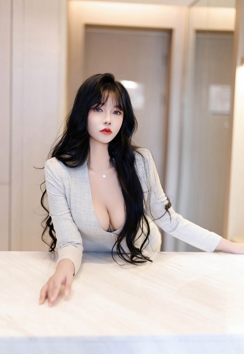 토지노티비,스포츠중계,OGM게임존,스포츠토토,토지노중계,포인트전환