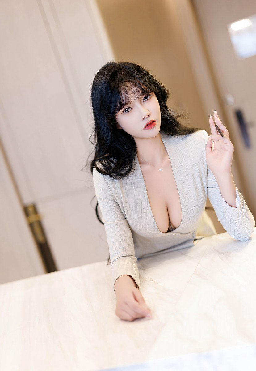토지노티비,스포츠중계,OGM게임존,스포츠토토,토지노중계,포인트전환