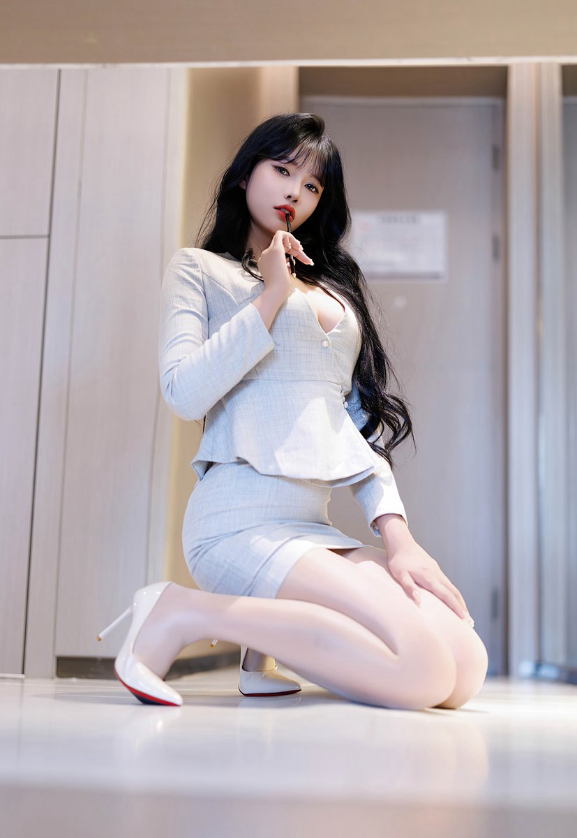 토지노티비,스포츠중계,OGM게임존,스포츠토토,토지노중계,포인트전환