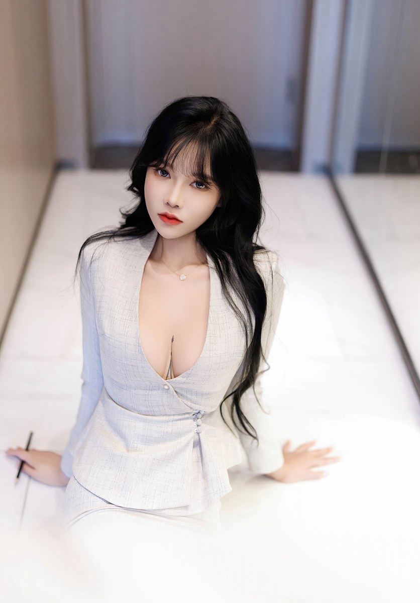 토지노티비,스포츠중계,OGM게임존,스포츠토토,토지노중계,포인트전환