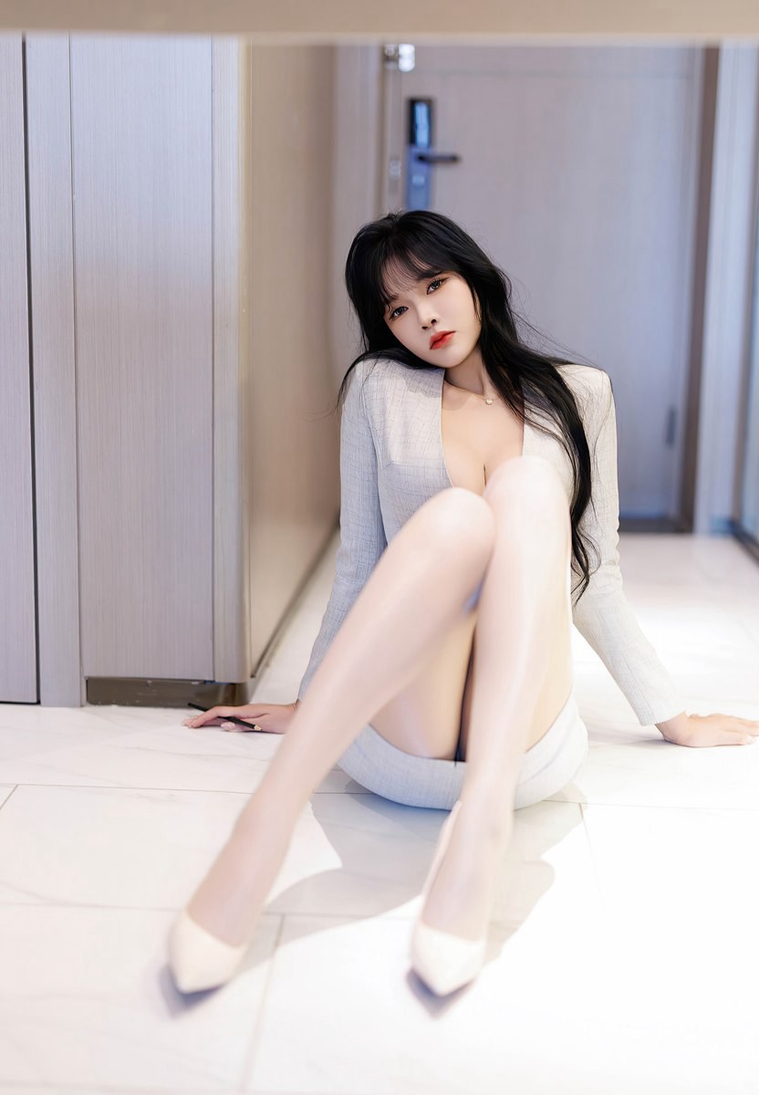토지노티비,스포츠중계,OGM게임존,스포츠토토,토지노중계,포인트전환