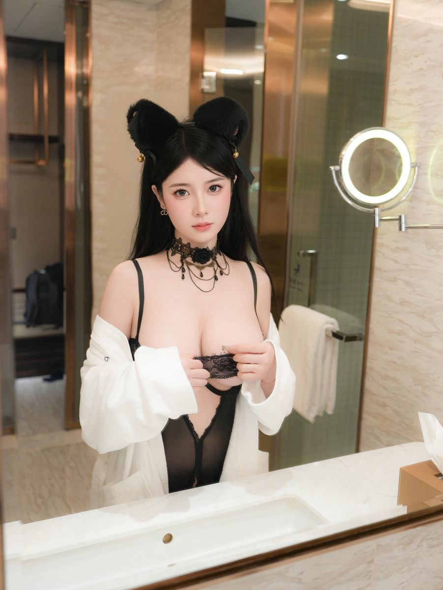 토지노티비,스포츠중계,OGM게임존,스포츠토토,토지노중계,포인트전환