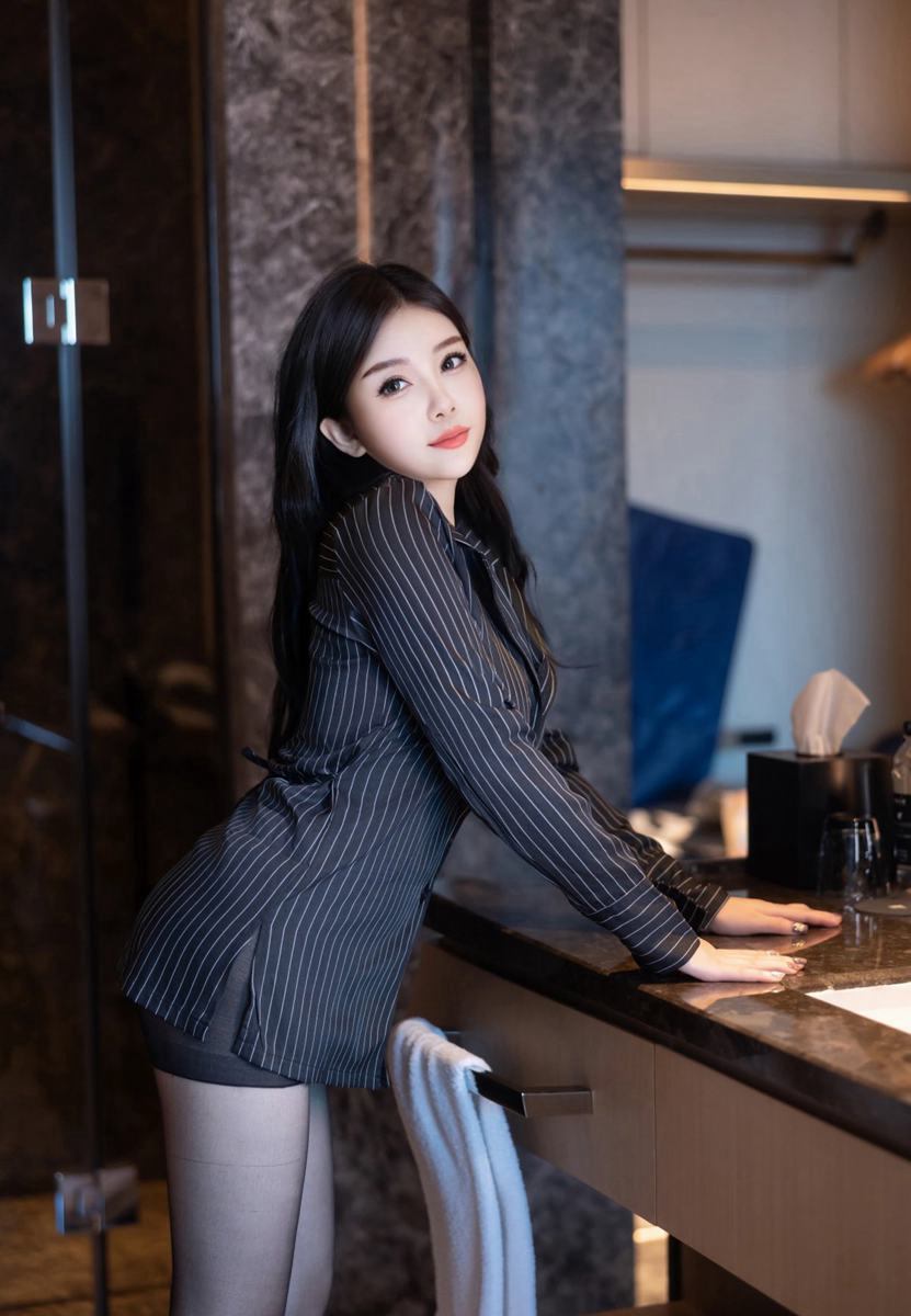 토지노티비,스포츠중계,OGM게임존,스포츠토토,토지노중계,포인트전환
