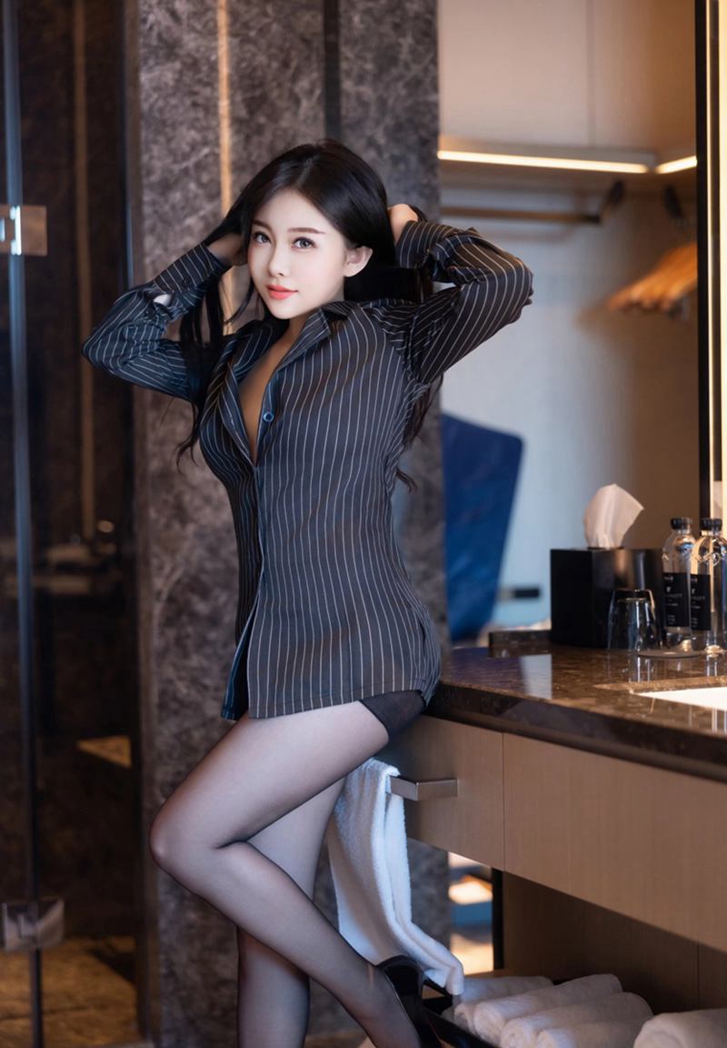 토지노티비,스포츠중계,OGM게임존,스포츠토토,토지노중계,포인트전환