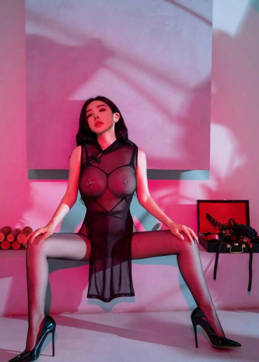 토지노티비,스포츠중계,OGM게임존,스포츠토토,토지노중계,포인트전환