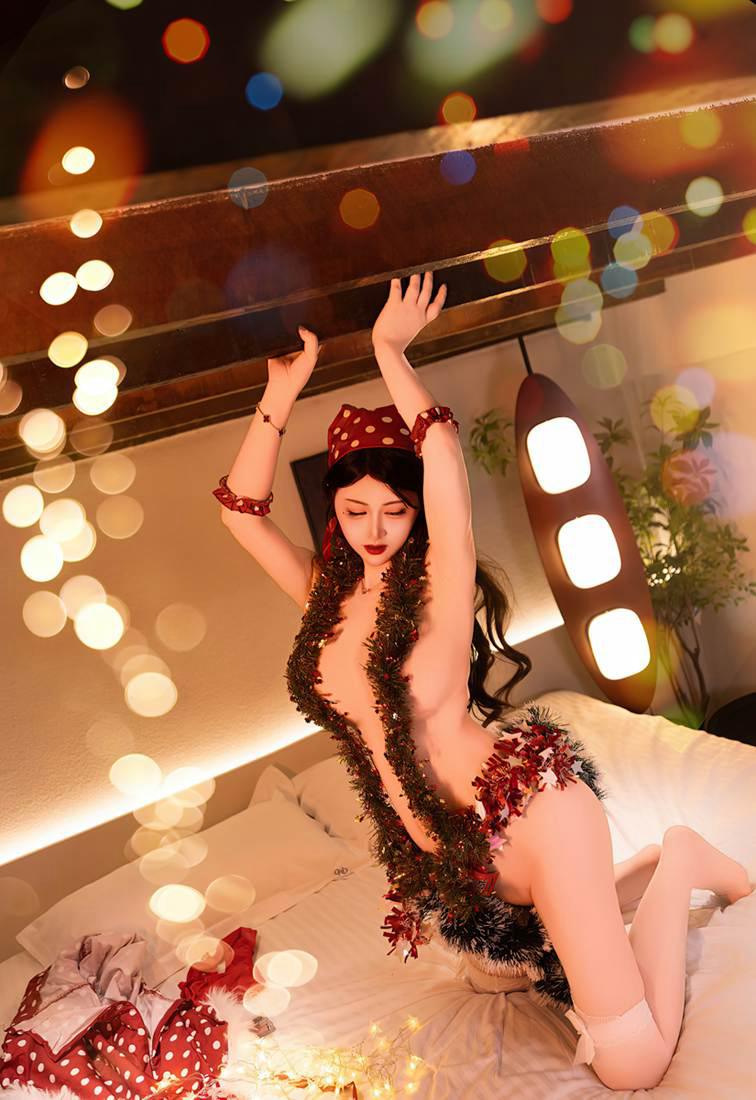토지노티비,스포츠중계,OGM게임존,스포츠토토,토지노중계,포인트전환