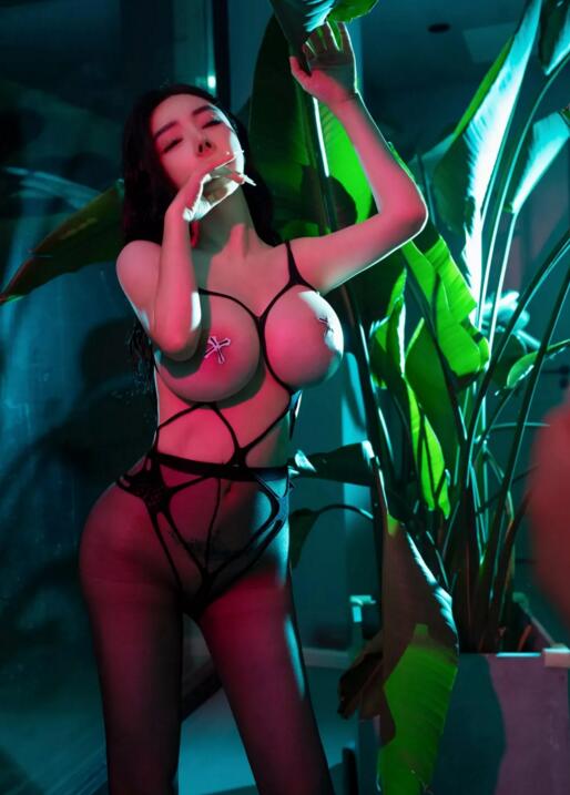 토지노티비,스포츠중계,OGM게임존,스포츠토토,토지노중계,포인트전환
