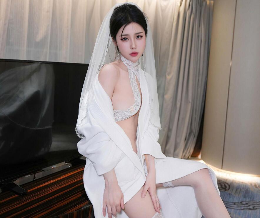 토지노티비,스포츠중계,OGM게임존,스포츠토토,토지노중계,포인트전환