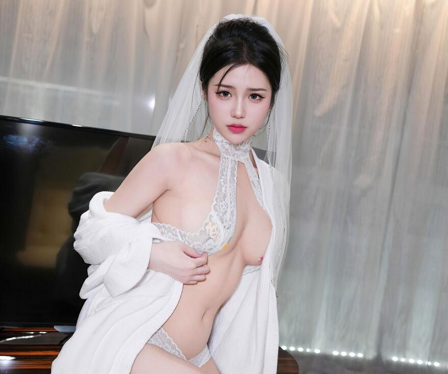 토지노티비,스포츠중계,OGM게임존,스포츠토토,토지노중계,포인트전환