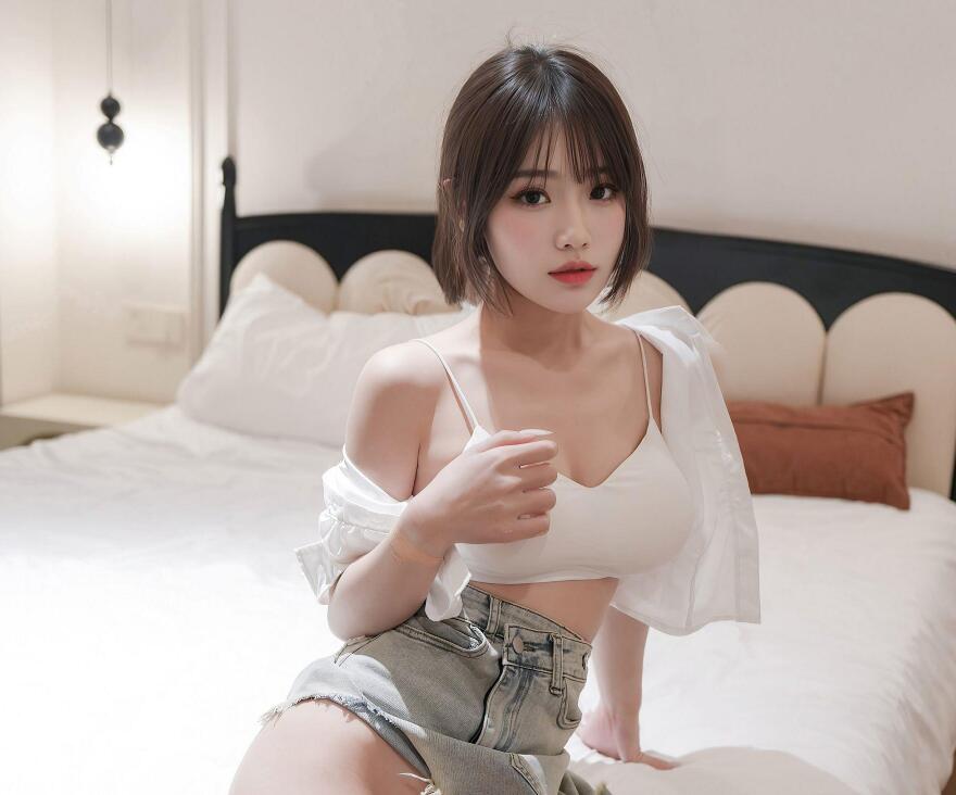 토지노티비,스포츠중계,OGM게임존,스포츠토토,토지노중계,포인트전환