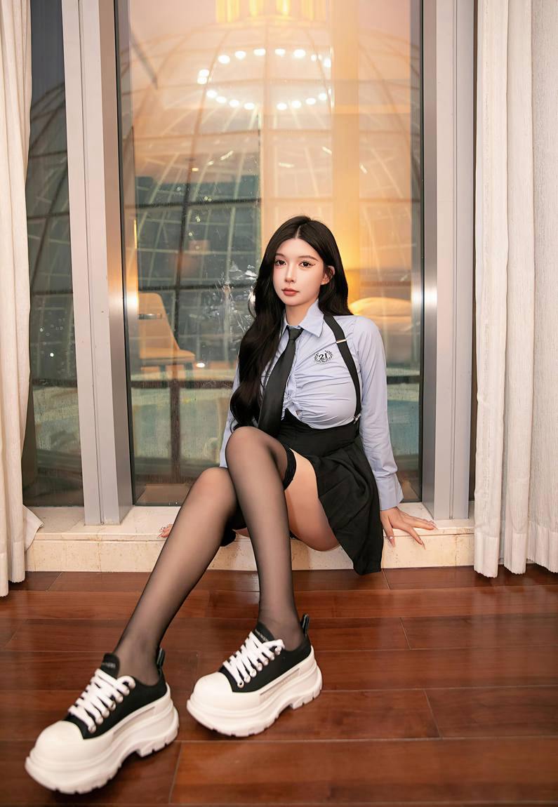 토지노티비,스포츠중계,OGM게임존,스포츠토토,토지노중계,포인트전환