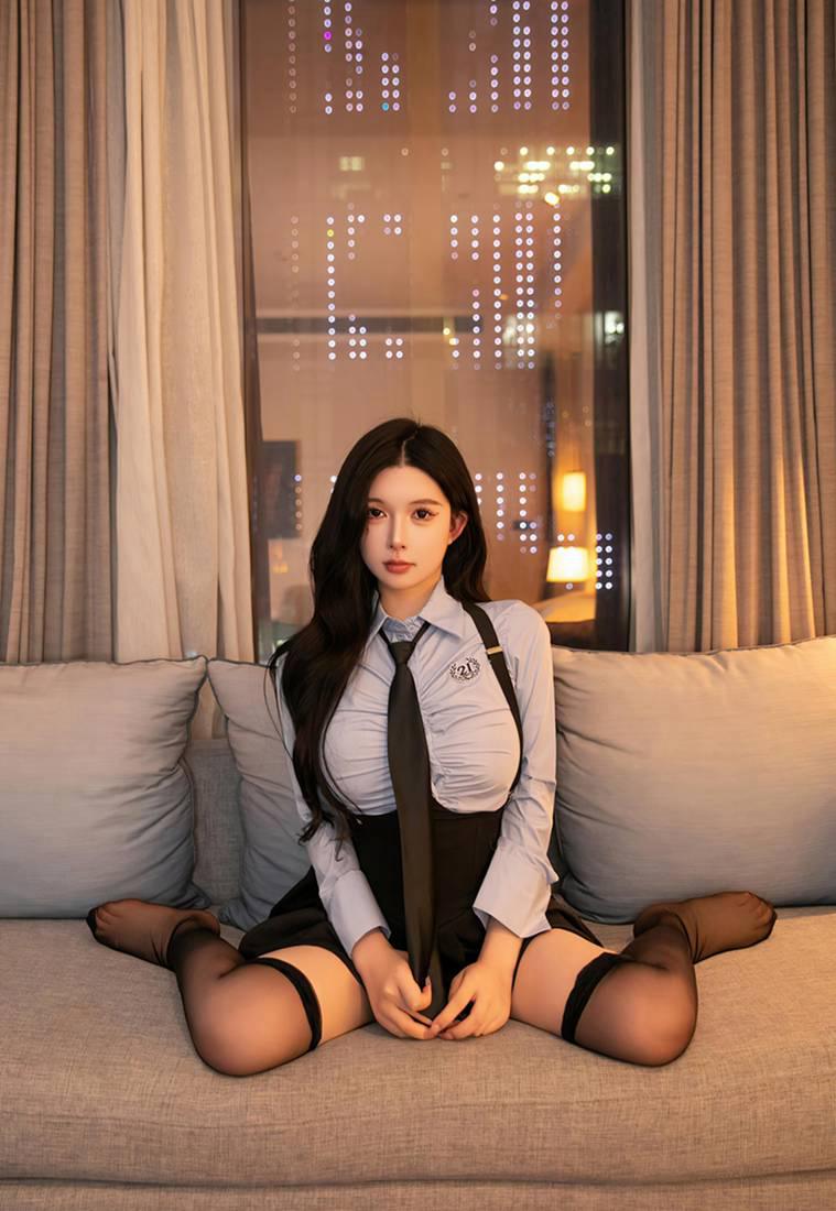 토지노티비,스포츠중계,OGM게임존,스포츠토토,토지노중계,포인트전환