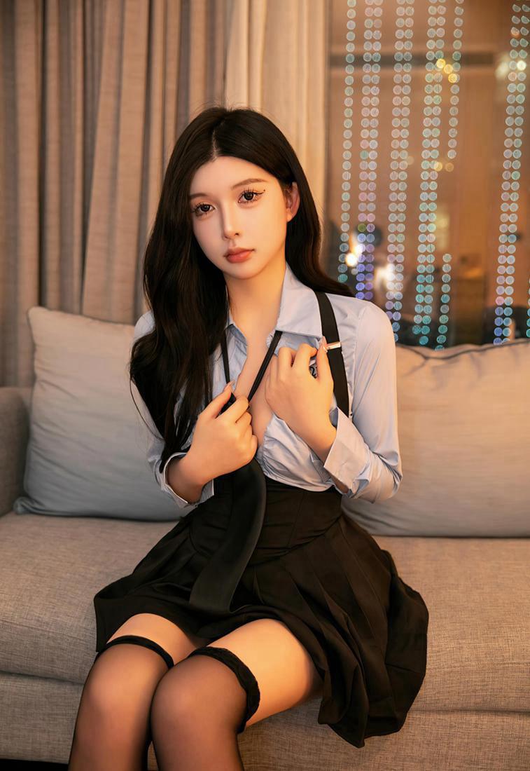 토지노티비,스포츠중계,OGM게임존,스포츠토토,토지노중계,포인트전환