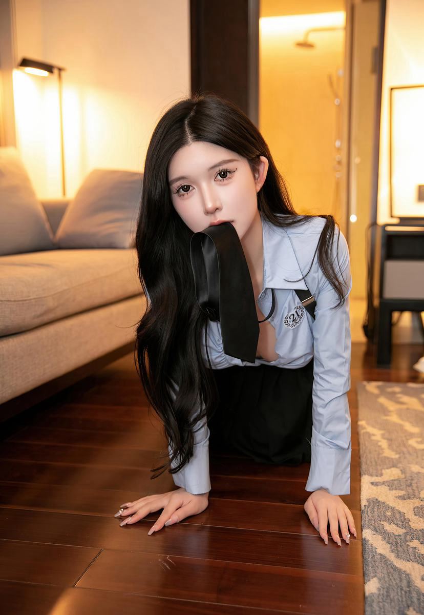 토지노티비,스포츠중계,OGM게임존,스포츠토토,토지노중계,포인트전환