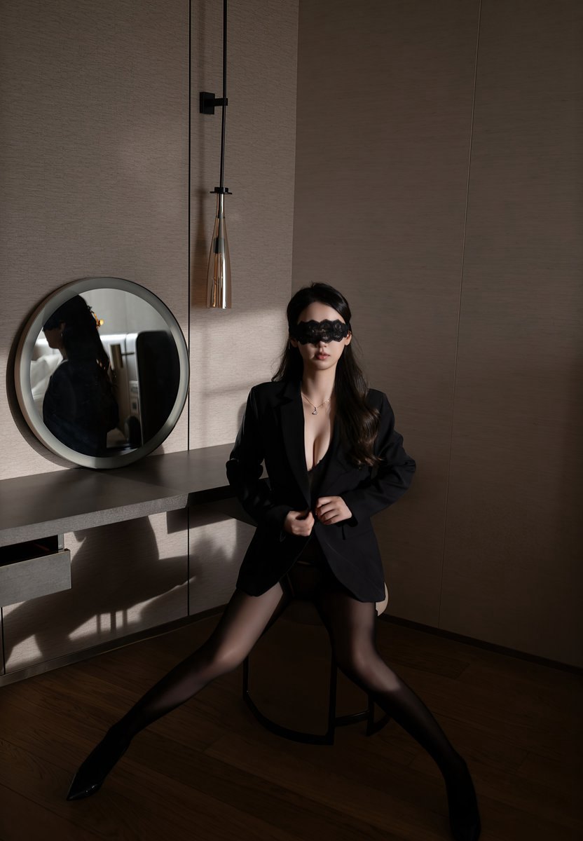 토지노티비,스포츠중계,OGM게임존,스포츠토토,토지노중계,포인트전환