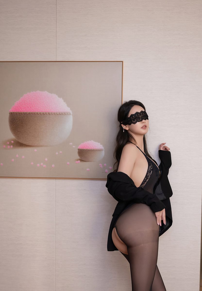 토지노티비,스포츠중계,OGM게임존,스포츠토토,토지노중계,포인트전환