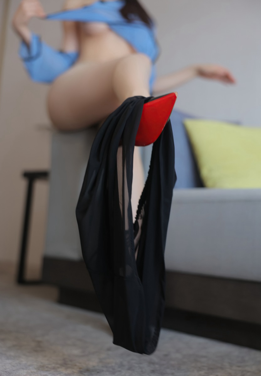 토지노티비,스포츠중계,OGM게임존,스포츠토토,토지노중계,포인트전환