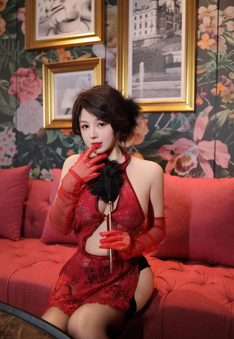 토지노티비,스포츠중계,OGM게임존,스포츠토토,토지노중계,포인트전환