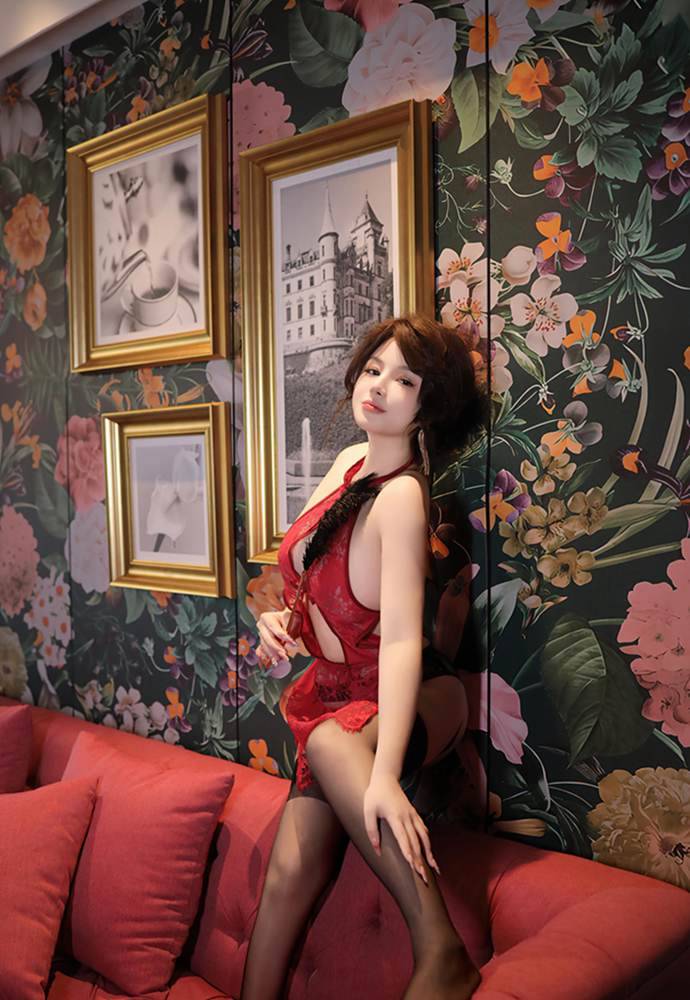 토지노티비,스포츠중계,OGM게임존,스포츠토토,토지노중계,포인트전환