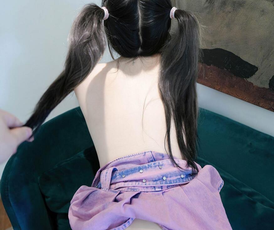 토지노티비,스포츠중계,OGM게임존,스포츠토토,토지노중계,포인트전환