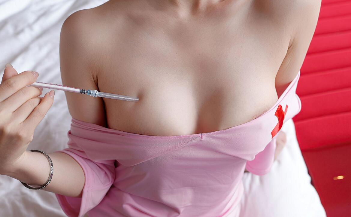 토지노티비,스포츠중계,OGM게임존,스포츠토토,토지노중계,포인트전환