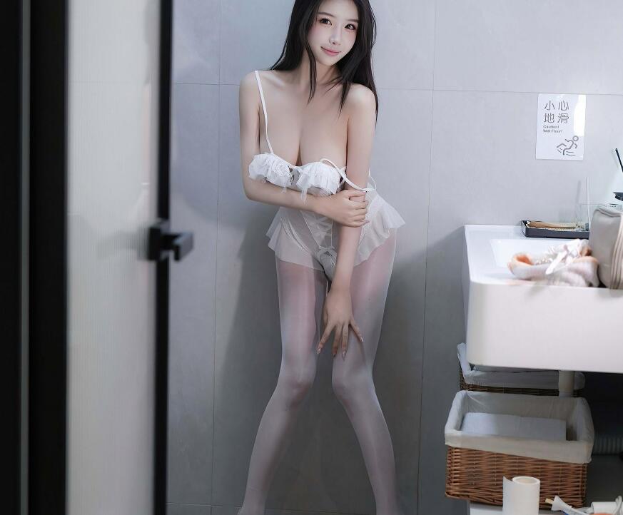 토지노티비,스포츠중계,OGM게임존,스포츠토토,토지노중계,포인트전환