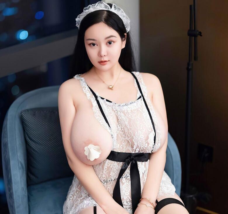 토지노티비,스포츠중계,OGM게임존,스포츠토토,토지노중계,포인트전환