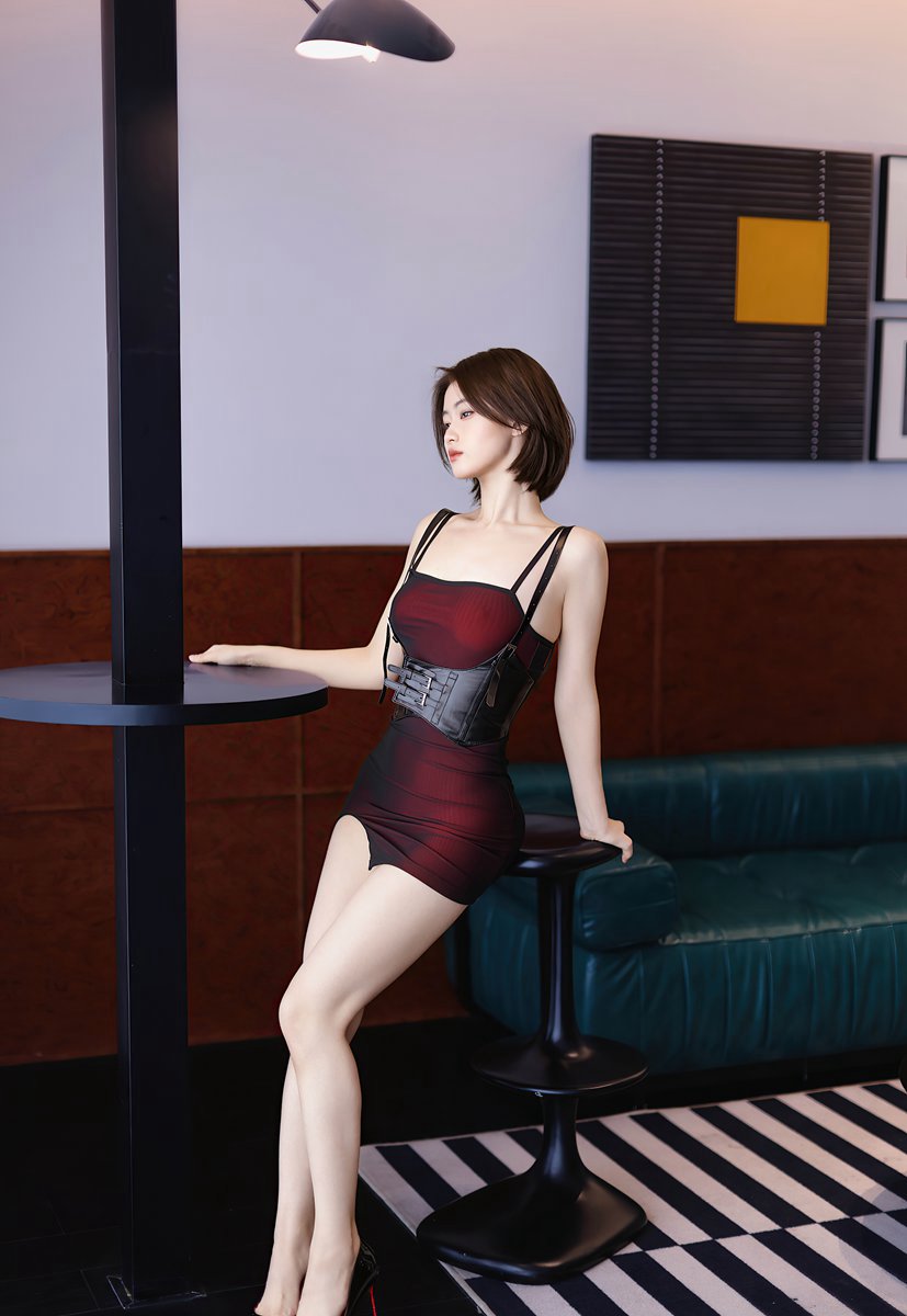 토지노티비,스포츠중계,OGM게임존,스포츠토토,토지노중계,포인트전환