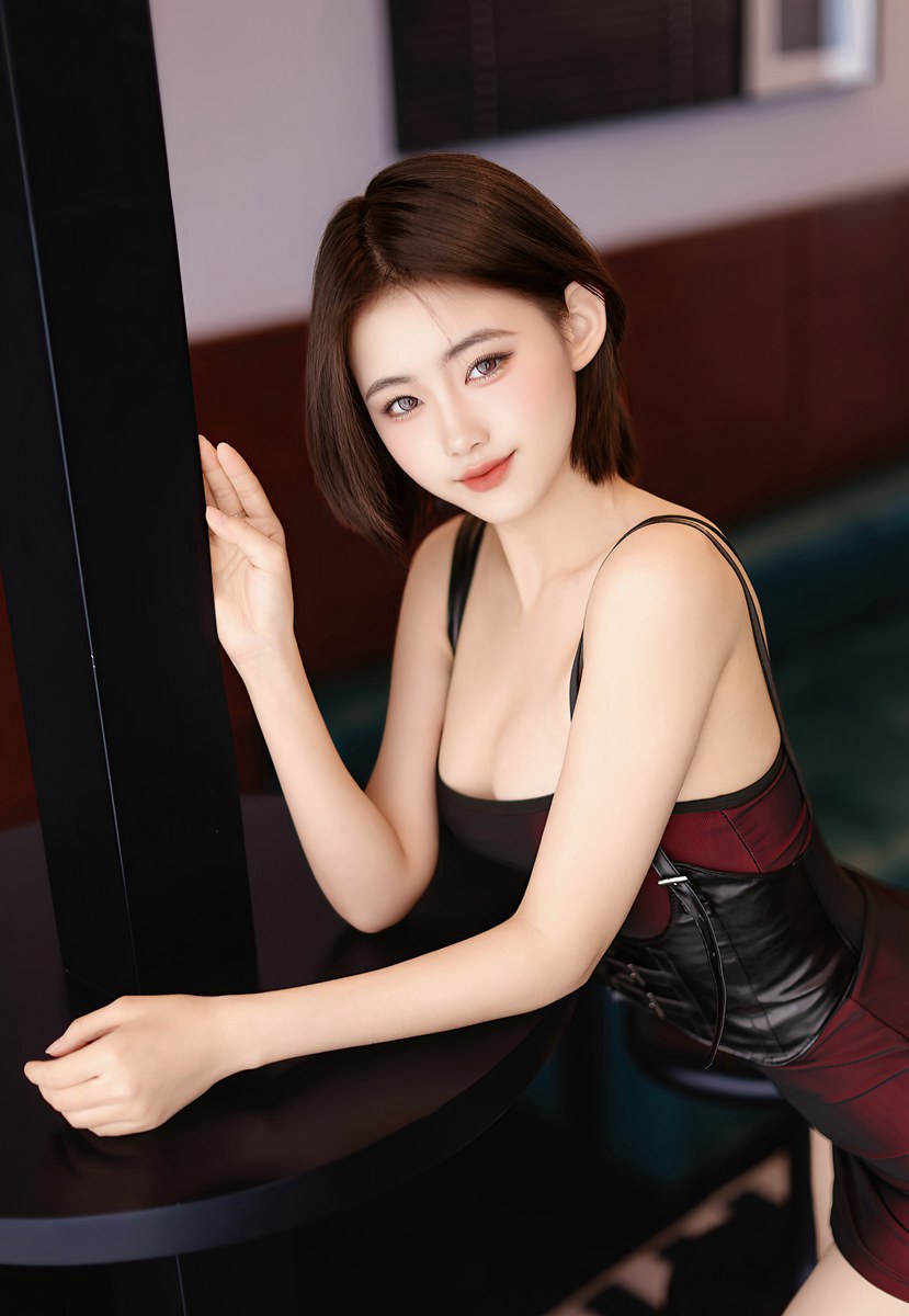 토지노티비,스포츠중계,OGM게임존,스포츠토토,토지노중계,포인트전환