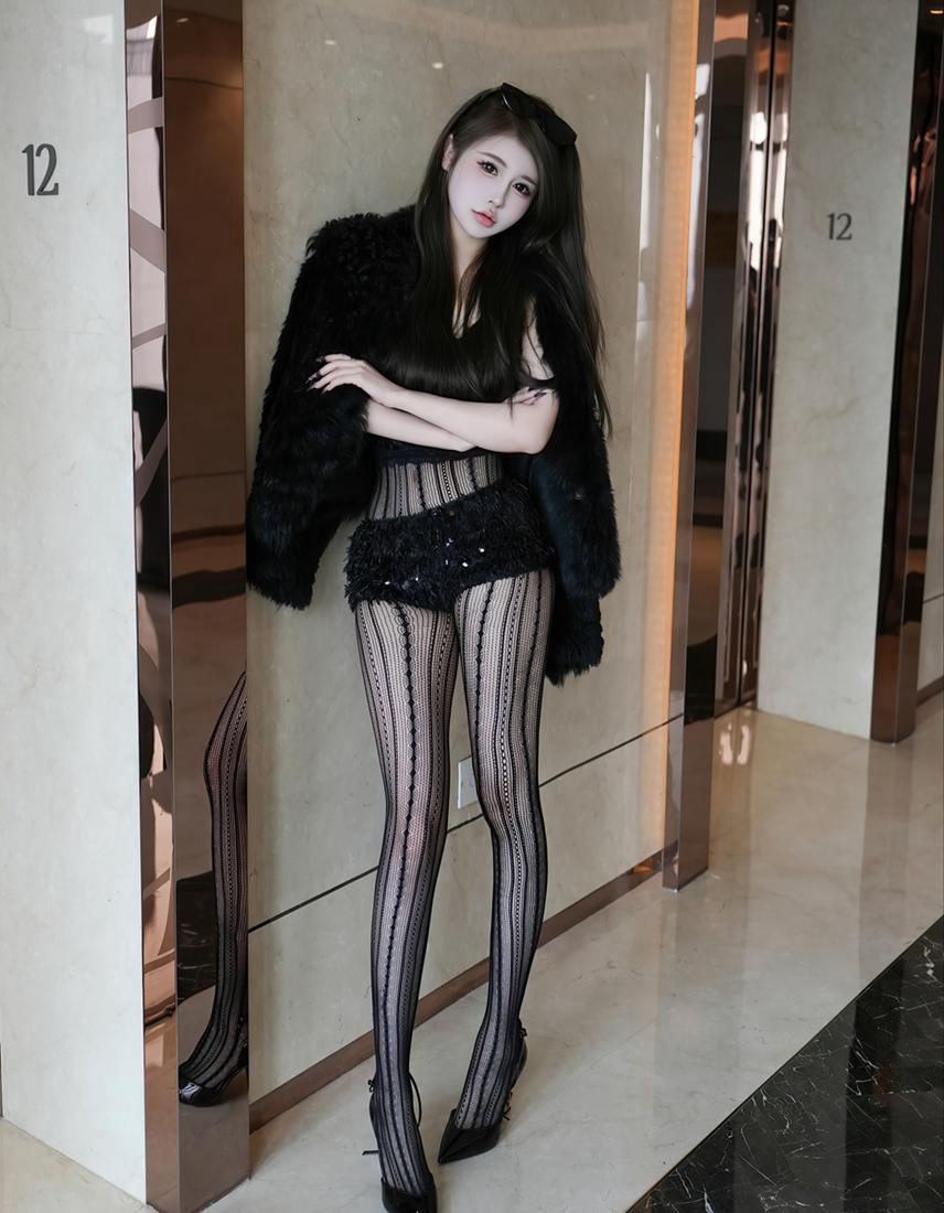 토지노티비,스포츠중계,OGM게임존,스포츠토토,토지노중계,포인트전환