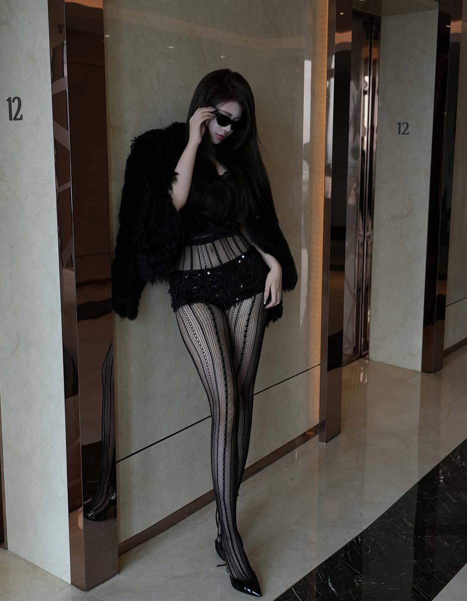 토지노티비,스포츠중계,OGM게임존,스포츠토토,토지노중계,포인트전환