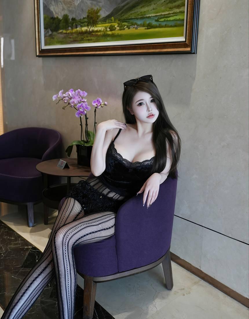 토지노티비,스포츠중계,OGM게임존,스포츠토토,토지노중계,포인트전환