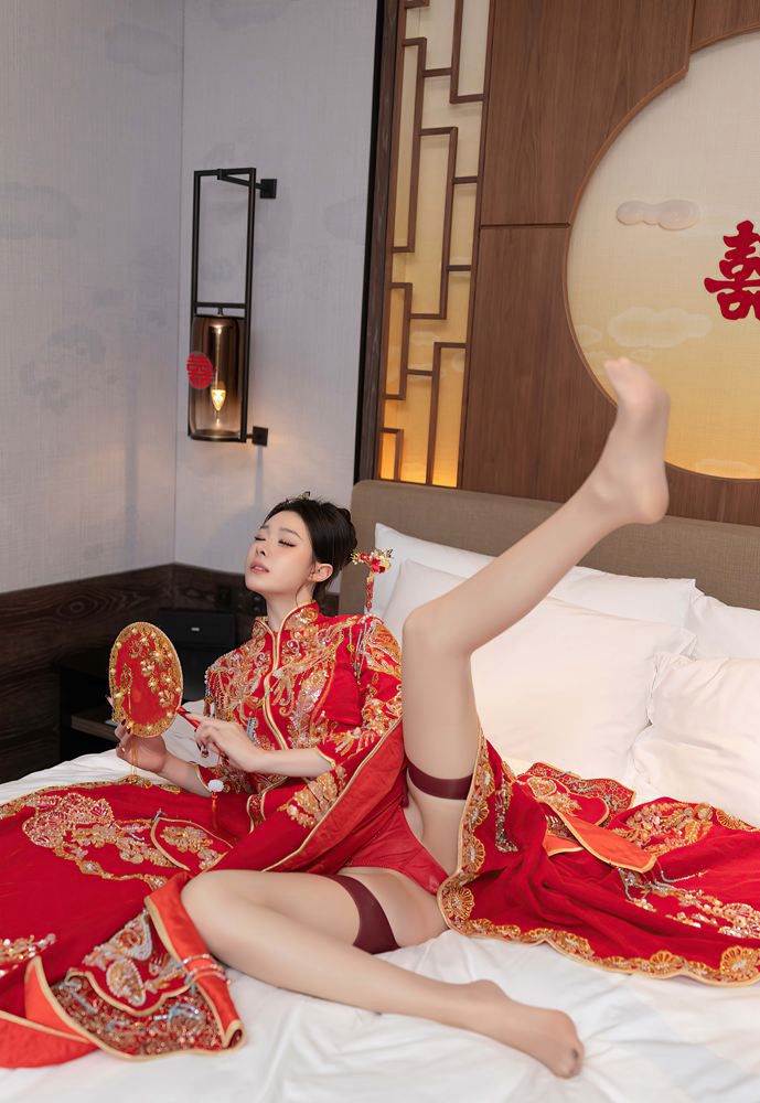 토지노티비,스포츠중계,OGM게임존,스포츠토토,토지노중계,포인트전환