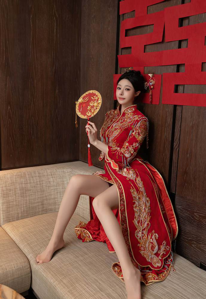 토지노티비,스포츠중계,OGM게임존,스포츠토토,토지노중계,포인트전환