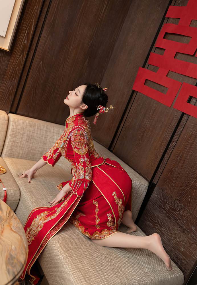 토지노티비,스포츠중계,OGM게임존,스포츠토토,토지노중계,포인트전환
