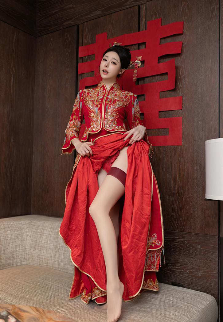 토지노티비,스포츠중계,OGM게임존,스포츠토토,토지노중계,포인트전환