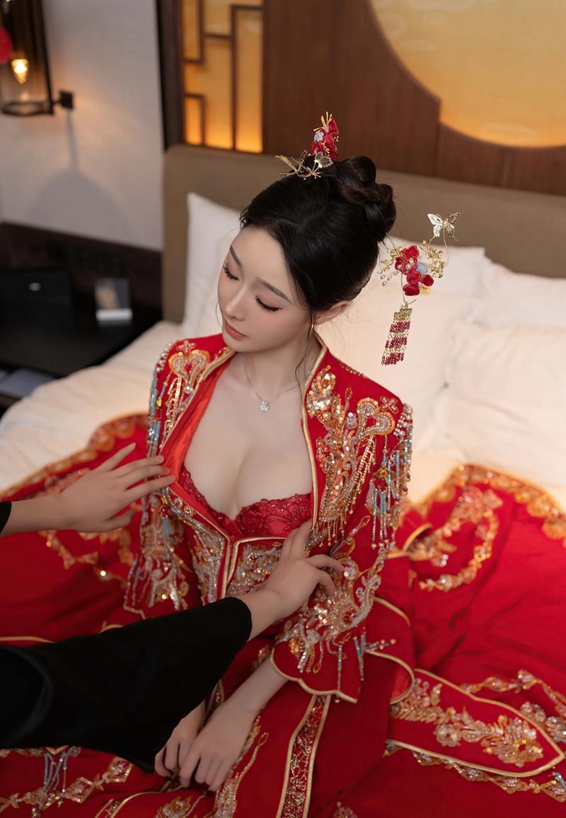 토지노티비,스포츠중계,OGM게임존,스포츠토토,토지노중계,포인트전환