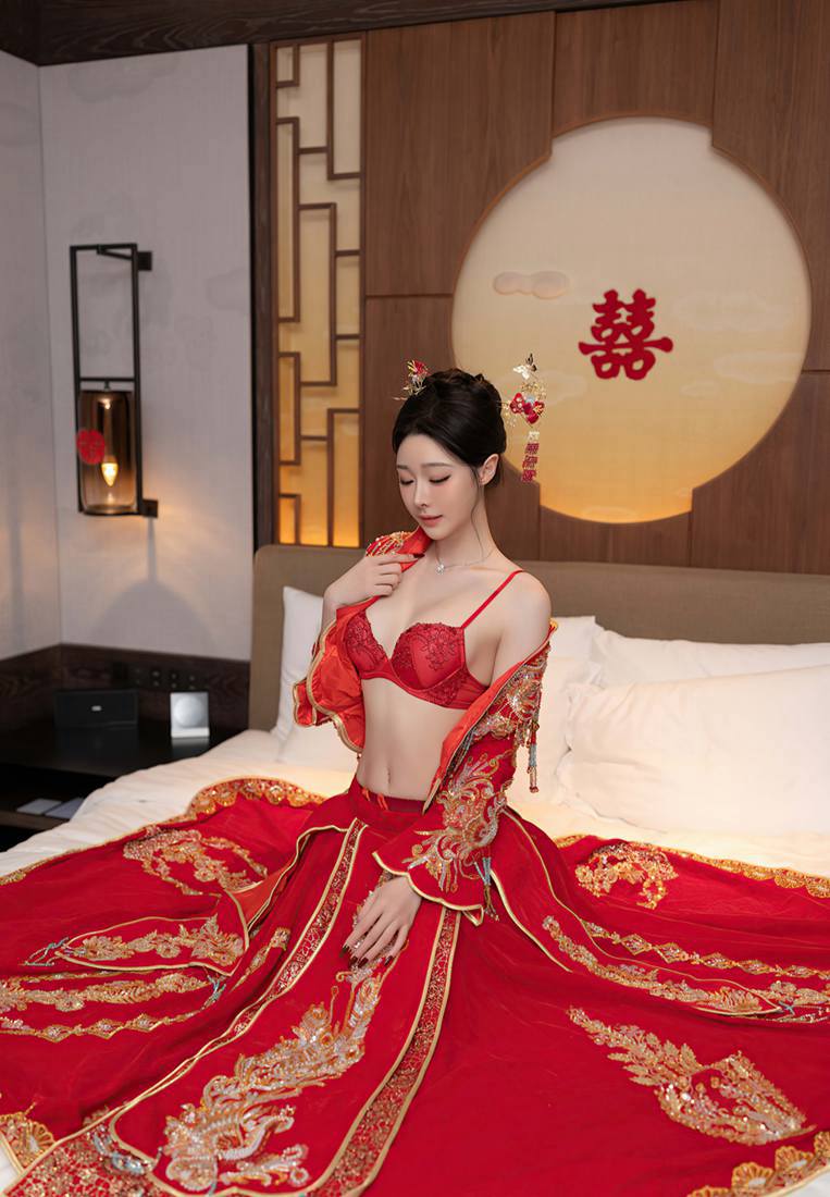 토지노티비,스포츠중계,OGM게임존,스포츠토토,토지노중계,포인트전환