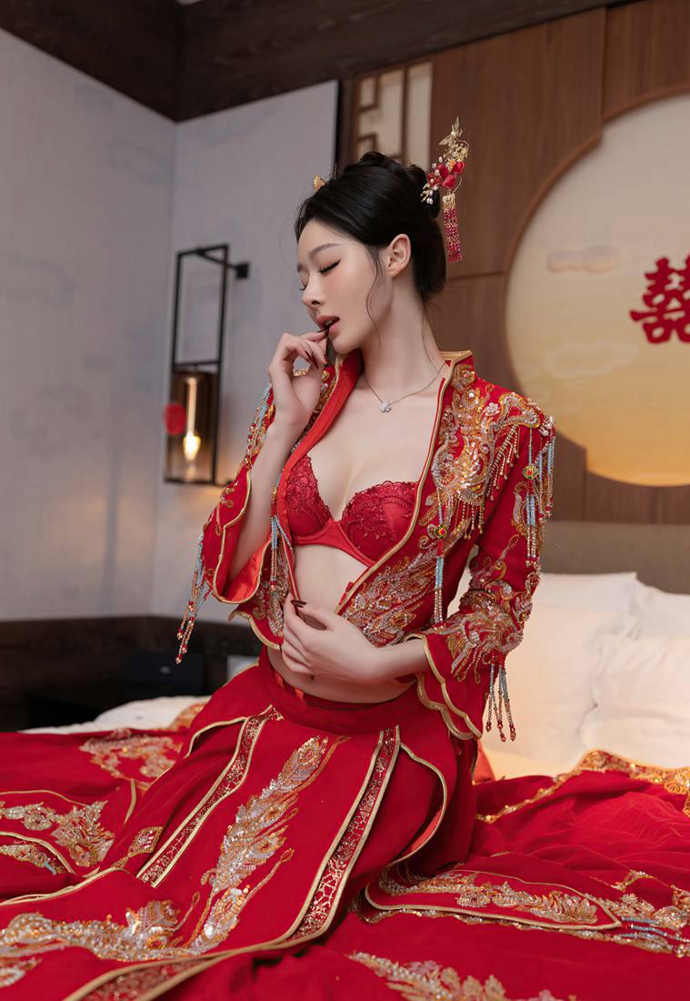 토지노티비,스포츠중계,OGM게임존,스포츠토토,토지노중계,포인트전환