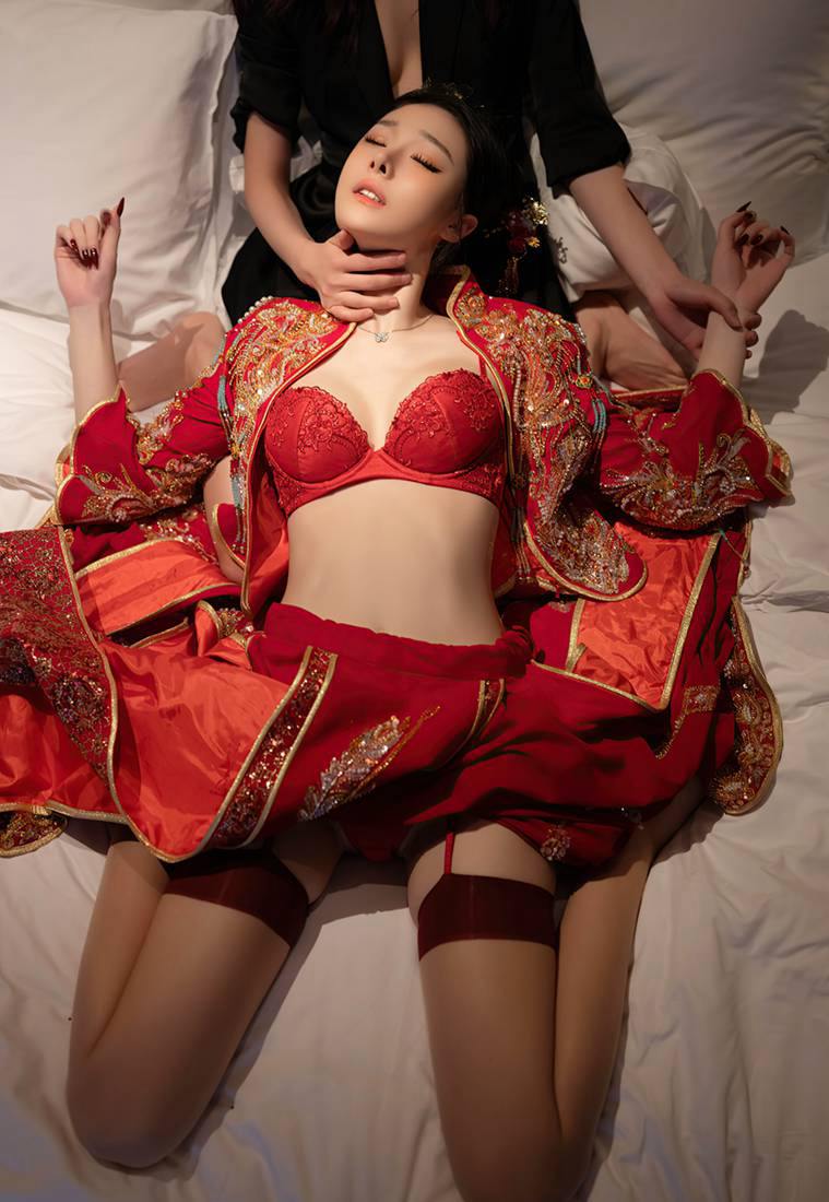 토지노티비,스포츠중계,OGM게임존,스포츠토토,토지노중계,포인트전환