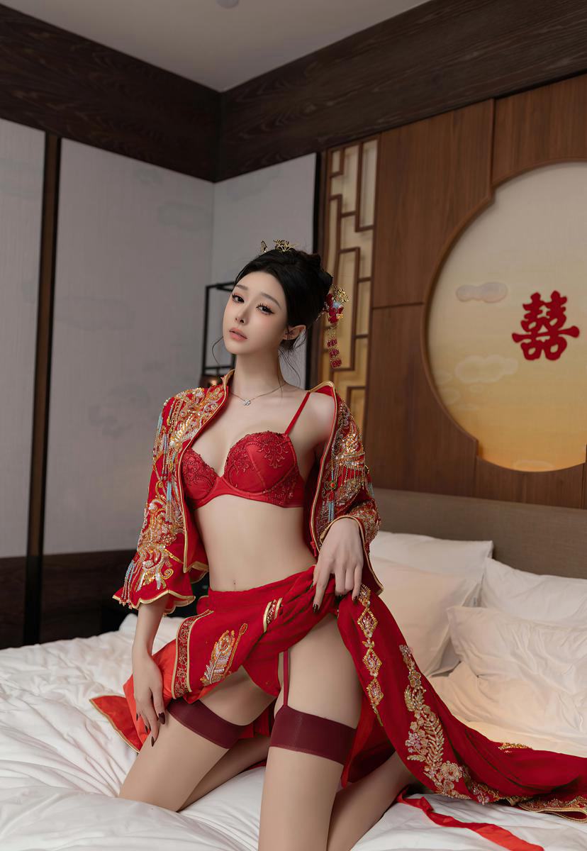 토지노티비,스포츠중계,OGM게임존,스포츠토토,토지노중계,포인트전환