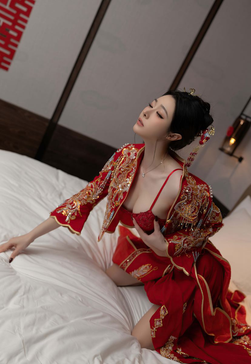 토지노티비,스포츠중계,OGM게임존,스포츠토토,토지노중계,포인트전환