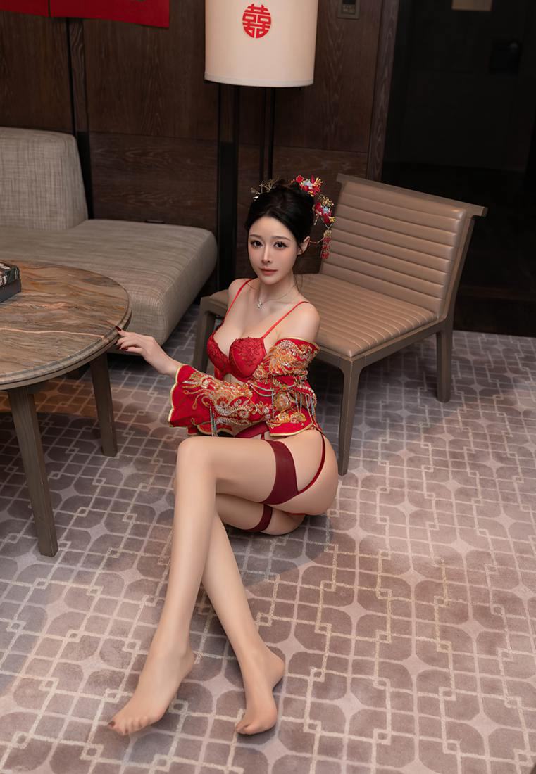 토지노티비,스포츠중계,OGM게임존,스포츠토토,토지노중계,포인트전환