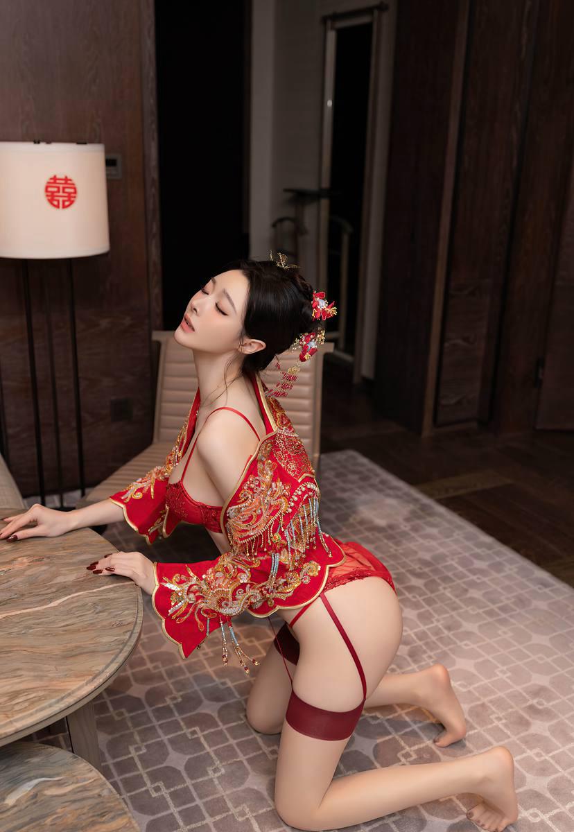 토지노티비,스포츠중계,OGM게임존,스포츠토토,토지노중계,포인트전환
