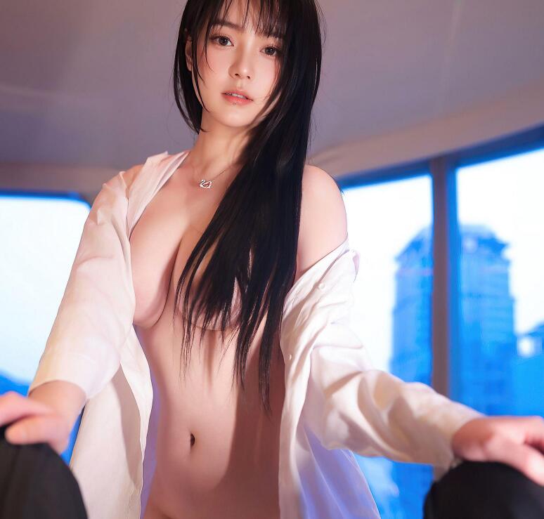 토지노티비,스포츠중계,OGM게임존,스포츠토토,토지노중계,포인트전환