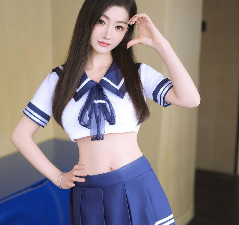토지노티비,스포츠중계,OGM게임존,스포츠토토,토지노중계,포인트전환