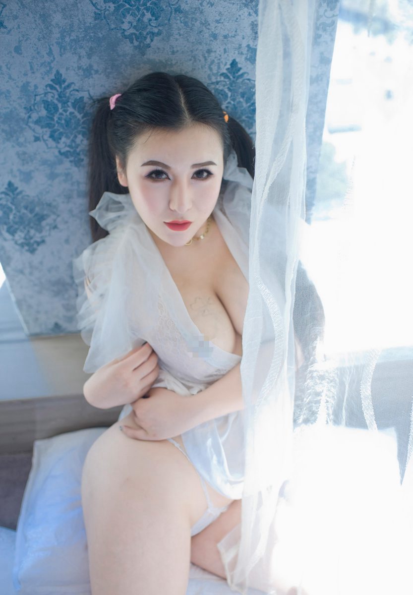토지노티비,스포츠중계,OGM게임존,스포츠토토,토지노중계,포인트전환